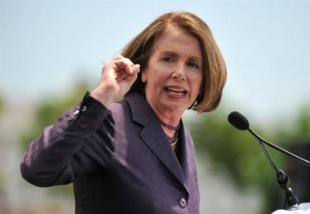 Obamacare repeal? 150 House signatures already
