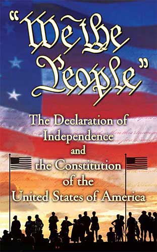 http://www.lfb.org/images/wethepeople.jpg