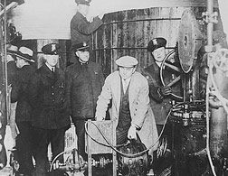 Prohibition. Click image to expand.