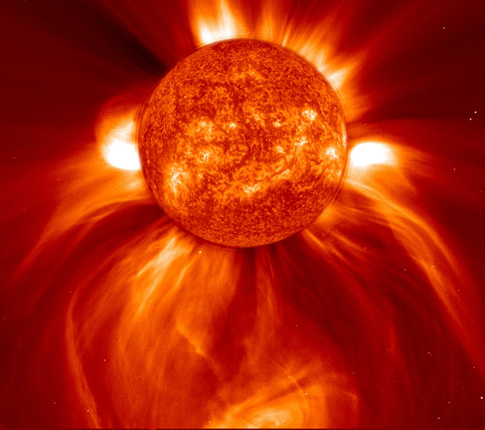 http://ervinlaszlo.com/wp-content/uploads/2010/02/Solar-storm.jpg