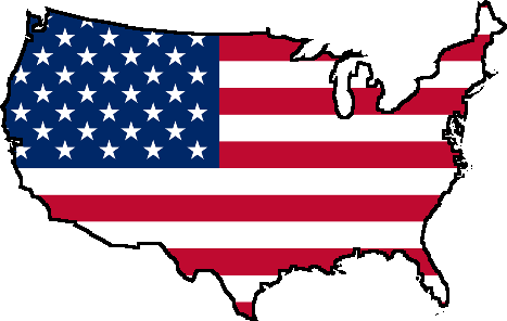 http://en.wikivisual.com/images/b/bd/USA_Flag_Map.png