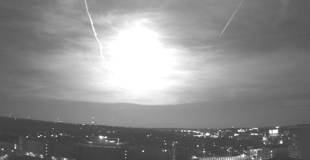 MeteorUW-Madison.jpg