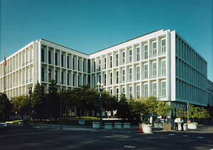 Pictured: 713 Hart Senate Office Building.