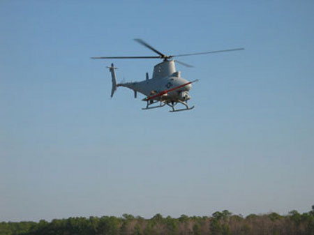 death-chopper.jpg