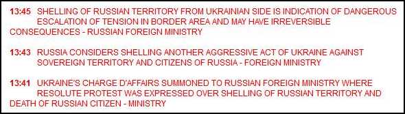 071314_KIEV_SHELLING_RUSSIA_jgfla