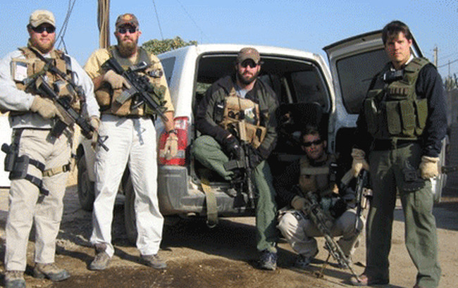 108,000, private, contractors, are, in, afghanistan, and, we, have, no, idea, what, theyre, doing, 108,000, private, contractors, are, in, afghanistan, and, we, have, no, idea, what, theyre, doing,