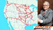 warren-buffett-bnsf-rail-map.jpg