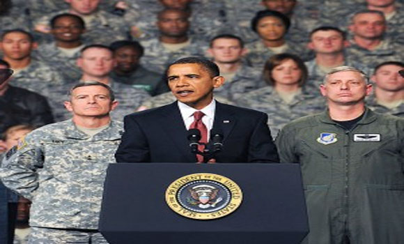 25 Signs That Military Veterans Are Being Treated Like Absolute Trash Under The Obama Administration