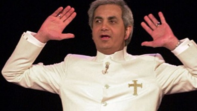 http://www2.tbo.com/exposure/ar/659/372/2010/02/18/34168_benny-hinn.jpg