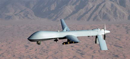 The Defense Intelligence Agency (DIA), the Pentagon's military intelligence unit, is aiming to recruit 1,600 intelligence 