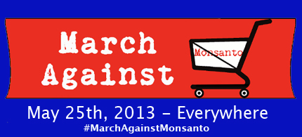 (illustration: March Against Monsanto)