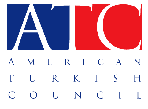 http://www.eodt.com/Assets/Images/Logos/ATC_logo.png