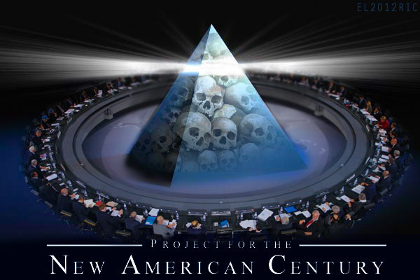 Bilderberg Group Dominates Bloomberg Billionaires Index