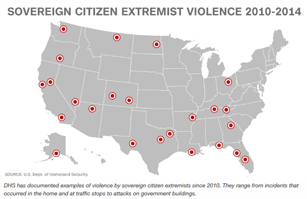 CNN_map