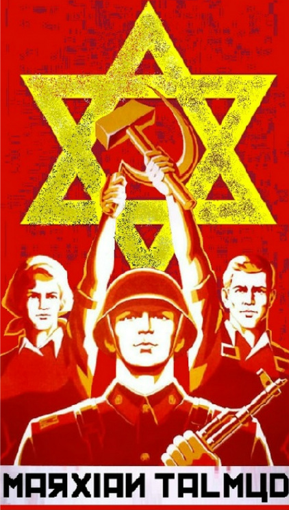 http://henrymakow.com/upload_images/CommiePoster.jpg