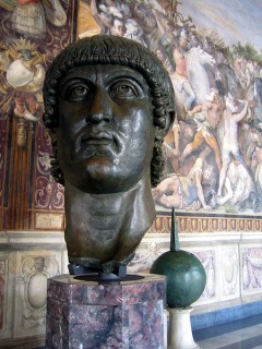 http://www.veteranstoday.com/wp-content/uploads/2012/02/Constantine-240x320.jpg