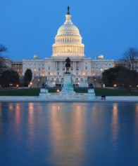 http://www.veteranstoday.com/wp-content/uploads/2012/02/DC_capitol.jpg