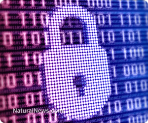 NSA