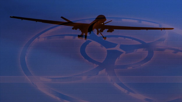 Ebola Virus The Global Elite’s Bio-Weapon Scheme for 90 Percent Depopulation