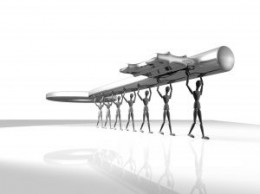 Ethics Are More Important Than You Think In Business Reputational Compliance
