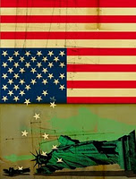 10 Reasons America Will Be Judged as the Most Brutal Empire in History FredaLibertyUpended