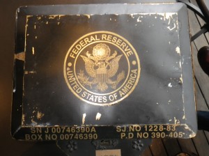 IMGP0002