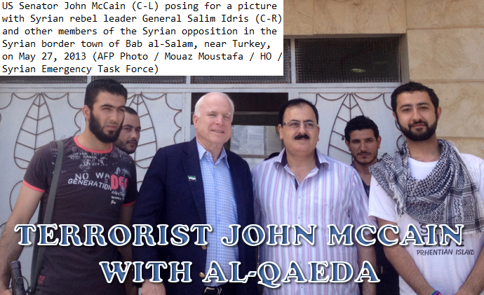http://theunhivedmind.com/wordpress3/pics/JOHNMCCAIN-ALQAEDASYRIA.jpg