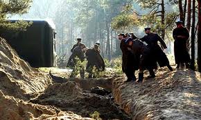 Katyn.jpeg