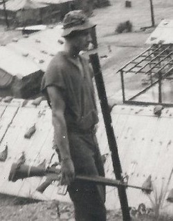 http://www.veteranstoday.com/wp-content/uploads/2012/02/Marine-e1328140519330.jpg