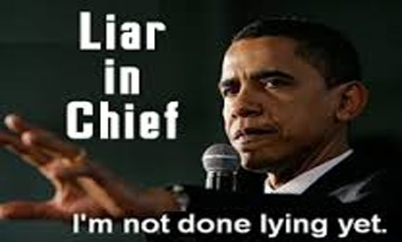 More Obama False Flag Events On the Near Horizon