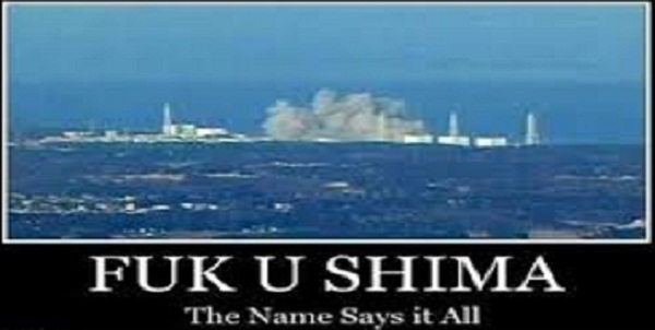 New & Improved Plague Is Spreading “The Truth Is So Incomprehensible It’s Easier To Pretend It Doesn’t Exist”