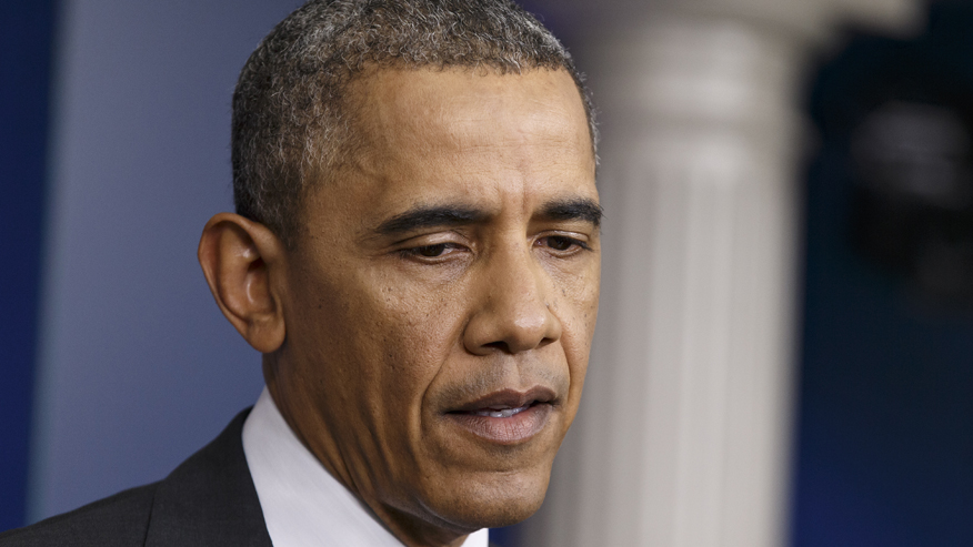 Obama_Admi.jpg