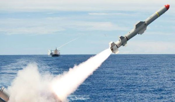 Report US Attack On Syria to Begin Saturday