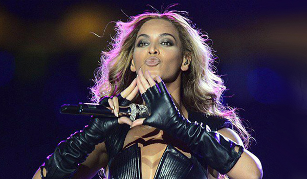 Super Bowl 2013 Recap The Illuminati Agenda Continues