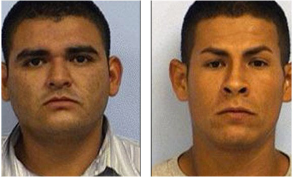 Ten Men Rape Girl, As They Cheer Each Other On & Tape It