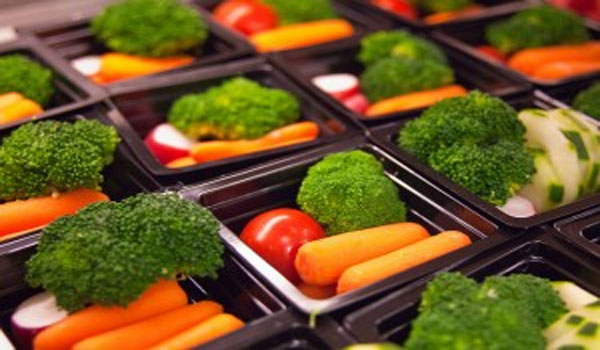 The Reality of Chemical Terrorism In Our Food