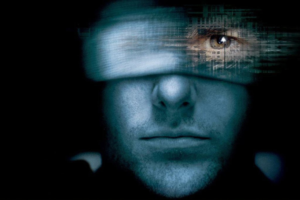 The era of programming the mind