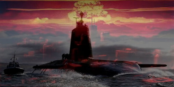 US worried about China’s nuke bombers hitting military bases