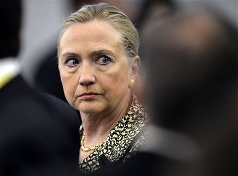http://www.a-w-i-p.com/media/blogs/articles/Articles37/US_hillary_clinton_afghan_donor_conference_77.jpg