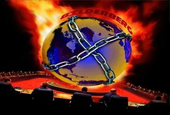 Understanding the Ruling Elite
