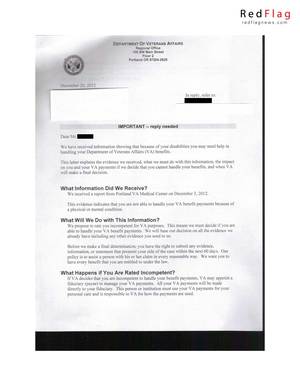 VA-letter_Page_1b.jpg