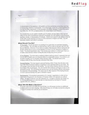 VA-letter_Page_2b.jpg