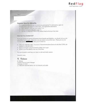 VA-letter_Page_3b.jpg