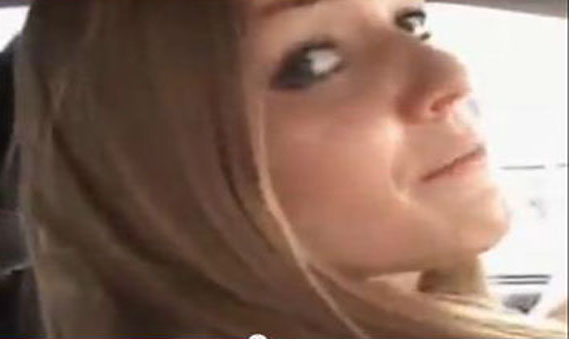 Video Girl Knows Her Rights’ Video Goes Viral