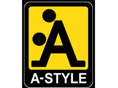 A-Style