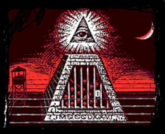 https://i0.wp.com/www.anunews.net/blog/wp-content/uploads/2010/09/aa-New-World-Order-10-09-08.jpg