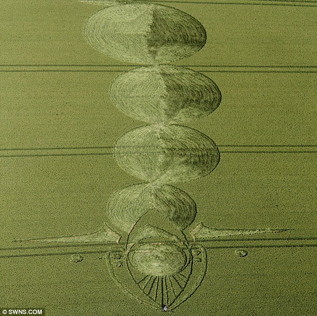 Astrology: The ancient Mayans spent much of their time recording the path of Venus, splitting its 584-day cycle of the planet into four distinct parts