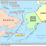 alaska 2