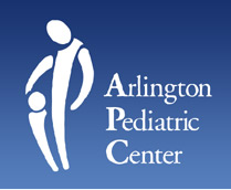 Arlington Pediatric Center