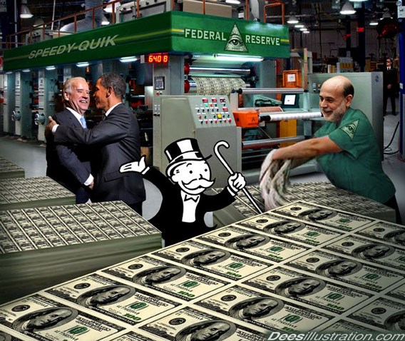 http://a4cgr.files.wordpress.com/2010/11/bernanke-dees.jpg